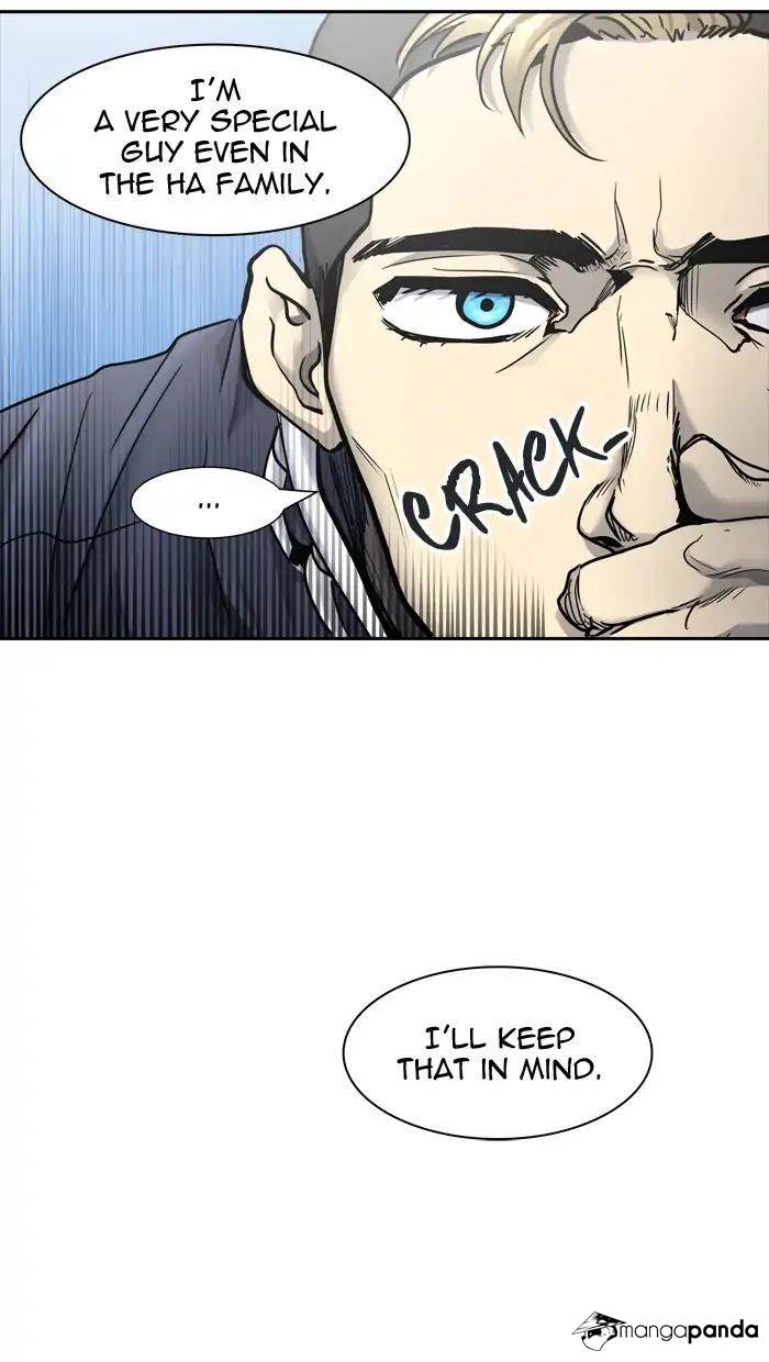 Tower of God Chapter 410 image 062